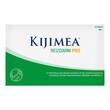 Kijimea Reizdarm Pro Kapseln - 1