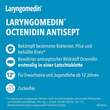 Laryngomedin Octenidin Antisept 2,6 mg Lutschtabletten  - 3