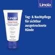 Linola Hand Forte Creme - 3