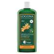 Repair &amp; Pflege Shampoo Bio Sanddorn - 1
