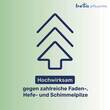 Ciclopirox beta 80 mg / g wirkstoffhalt.Nagellack - 4