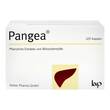 Pangea Kapseln - 1