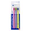 Curaprox CS smart ultrasoft Zahnb&uuml;rste - 2
