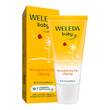 Weleda Calendula Wundschutzcreme - 1