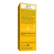Weleda Calendula Wundschutzcreme - 2