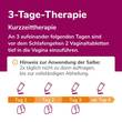 Biofanal Kombipackung b.Scheidenpilz Vagtab. + Salbe - 5