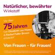 Biofanal bei Scheidenpilz 100 000 I.E. Vaginaltab. - 3
