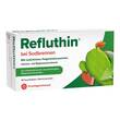 Refluthin bei Sodbrennen Kautabletten Frucht - 1