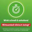 Refluthin bei Sodbrennen Kautabletten Frucht - 4