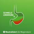 Refluthin bei Sodbrennen Kautabletten Minze - 2
