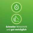 Refluthin bei Sodbrennen Kautabletten Minze - 6