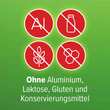 Refluthin bei Sodbrennen Kautabletten Minze - 7