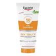 Eucerin Sun Gel-Creme Oil Control Body Lsf 50 +  - 1