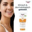 Eucerin Sun Gel-Creme Oil Control Body Lsf 50 +  - 2