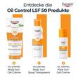 Eucerin Sun Gel-Creme Oil Control Body Lsf 50 +  - 7