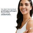 Eucerin Sun Gel-Creme Oil Control Body Lsf 50 +  - 8