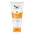 Eucerin Sun Gel-Creme Oil Control Body Lsf 30 - 1