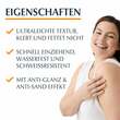 Eucerin Sun Gel-Creme Oil Control Body Lsf 30 - 2