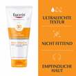 Eucerin Sun Gel-Creme Oil Control Body Lsf 30 - 3