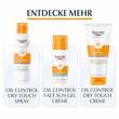 Eucerin Sun Gel-Creme Oil Control Body Lsf 30 - 6