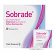 Sobrade Kautabletten - 1
