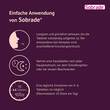 Sobrade Kautabletten - 3