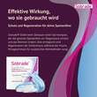 Sobrade Kautabletten - 5