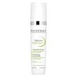 Bioderma Sebium Night peel Creme - 1