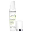 Bioderma Sebium Night peel Creme - 2