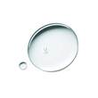 Bioderma Sebium Night peel Creme - 4