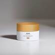 Isdin Isdinceutics A.G.E.Reverse day Creme - 3
