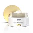 Isdin Isdinceutics A.G.E.Reverse day Creme - 4