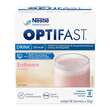 Optifast Drink Erdbeere Pulver - 2