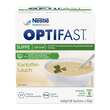 Optifast Suppe Kartoffel-Lauch Pulver - 2