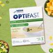 Optifast Suppe Kartoffel-Lauch Pulver - 3