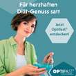 Optifast Suppe Kartoffel-Lauch Pulver - 4