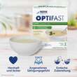 Optifast Suppe Kartoffel-Lauch Pulver - 6