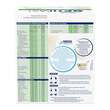 Optifast Suppe Kartoffel-Lauch Pulver - 7