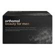 Orthomol beauty for Men Trinkampullen - 1