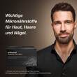 Orthomol beauty for Men Trinkampullen - 2