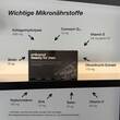Orthomol beauty for Men Trinkampullen - 3