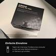 Orthomol beauty for Men Trinkampullen - 4