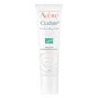 Avene Cicalfate + Narbenpflege-Gel - 1