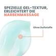 Avene Cicalfate + Narbenpflege-Gel - 4