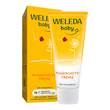 Weleda Calendula Wundschutzcreme - 1