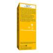 Weleda Calendula Wundschutzcreme - 2
