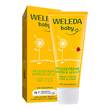 Weleda baby Calendula Pflegecreme K&ouml;rper &amp; Gesicht - 1