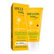 Weleda baby Calendula Pflegecreme K&ouml;rper &amp; Gesicht - 1