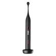 Curaprox black is white Hydrosonic Zahnb&uuml;rste - 1