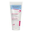 Dexeryl Shower Duschcreme - 1